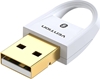 Picture of WRL DONGLE BLUETH5.0 USB/WHITE CDSW0 VENTION
