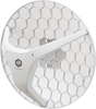 Picture of WRL LHG WIFI6/LHG-5AXD MIKROTIK