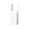 Изображение WRL RANGE EXTENDER 3600MBPS/DUAL BAND RE235BE TP-LINK