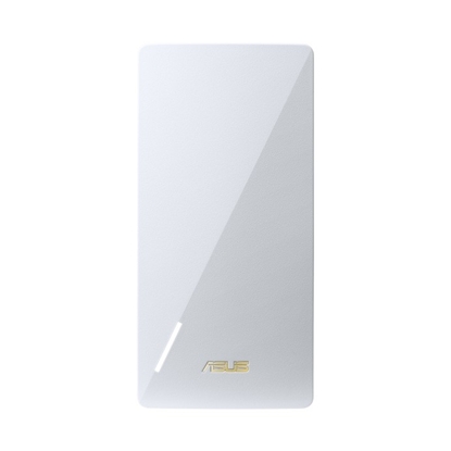 Picture of WRL RANGE EXTENDER 3600MBPS/DUAL BAND RP-BE58 ASUS