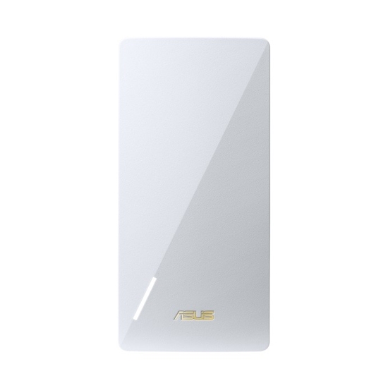 Picture of WRL RANGE EXTENDER 3600MBPS/DUAL BAND RP-BE58 ASUS