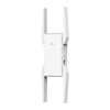Picture of WRL RANGE EXTENDER 5400MBPS/EAP673-EXTENDER TP-LINK