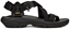 Picture of W'S Hurricane Terra Dactyl, BLK, 41 (us 10); uk 8