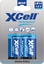 Picture of XCell Batterie Performance Alkaline LR14 Baby C 2St.
