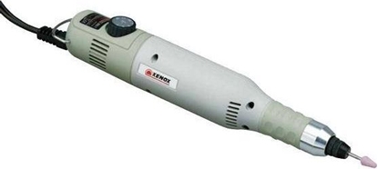 Attēls no Xenox Frezarka do paznokci Xenox MHX/E