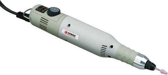 Picture of Xenox Frezarka do paznokci Xenox MHX/E