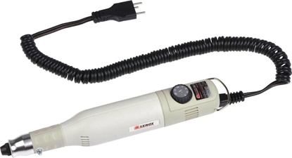 Изображение Xenox Frezarka kosmetyczna XENOX MHX 12V