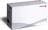 Picture of Xerox 006R01698 toner cartridge 1 pc(s) Original Cyan