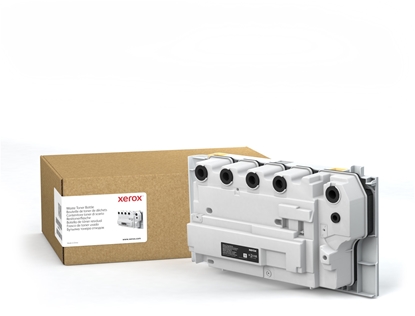 Attēls no Xerox 008R13334 kaseta z tonerem 1 szt. Oryginalny