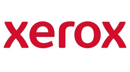 Attēls no Xerox 097S05197 C7130 Initialization Kit