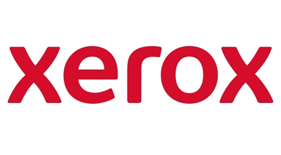 Picture of Xerox 097S05197 C7130 Initialization Kit