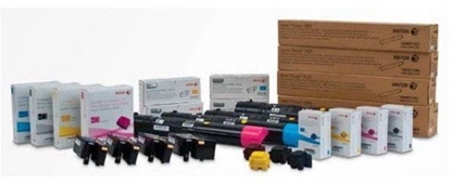 Attēls no Xerox 106R04084 kaseta z tonerem 1 szt. Oryginalny óty