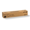 Picture of Xerox 6R1513 toner cartridge 1 pc(s) Original Black