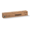Изображение Xerox 6R1516 toner cartridge 1 pc(s) Original Cyan
