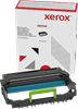 Picture of Xerox B230/B225/B235 Drum Cartridge (12000 Pages)