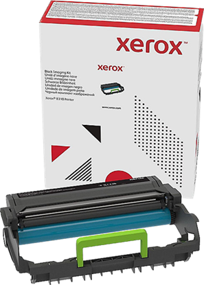 Attēls no Xerox B230/B225/B235 Drum Cartridge (12000 Pages)