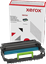 Picture of Xerox B230/B225/B235 Drum Cartridge (12000 Pages)
