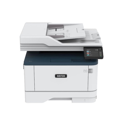 Picture of Xerox B315V/DNI Laser Printer A4 / 2400 X 2400 DPI / Wi-Fi