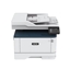 Изображение Xerox B315V/DNI Laser Printer A4 / 2400 X 2400 DPI / Wi-Fi