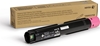 Picture of Xerox Genuine VersaLink C7000 Magenta High Capacity Toner Cartridge (10,100 pages) - 106R03759