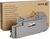 Picture of Xerox VersaLink C7000 Waste Cartridge (21.200 Pages)