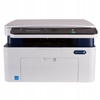 Picture of Xerox WorkCentre 3025/BI Laser A4 600 x 600 DPI 20 ppm Wi-Fi