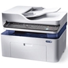 Picture of Xerox WorkCentre 3025NI, A4, Copy/Print/Scan/Fax, ADF, 20ppm, 15K monthly, 128Mb, 8.5 sec, 150 sheets, USB 2.0, WiFi, Ethernet