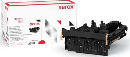 Attēls no Xerox Xerox - Schwarz - original - Box - Imaging-Kit fur Drucker - fur Xerox C410, VersaLink C415/DN, C415V_DN