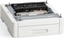 Изображение Xerox Xerox 1X550SHEETTRAY//FVLC500 600 505 605 IN