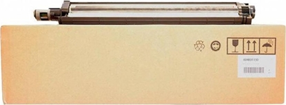 Picture of Xerox Xerox oryginalny developer 604K91170, black, 38000s