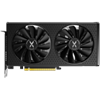 Picture of XFX RX 6650XT  SWFT 210                  8GB GDDR6 HDMI 3xDP