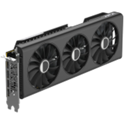 Изображение XFX RX-77TQICKB9