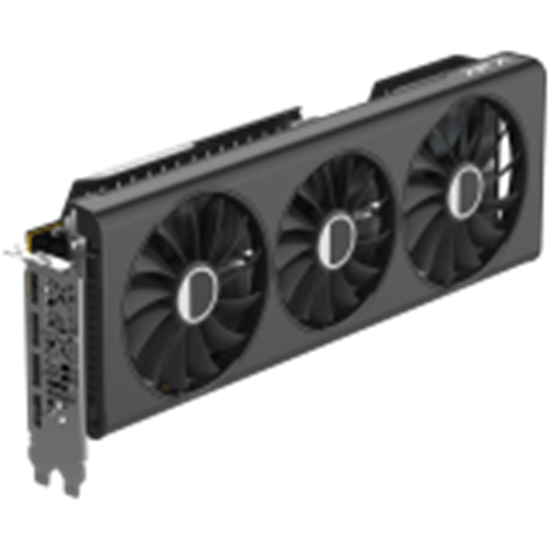 Изображение XFX RX-77TQICKB9