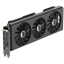 Изображение XFX RX-77TQICKB9