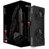 Изображение XFX RX-96TSW16BQ