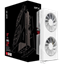 Picture of XFX RX-96TSW8GWQ