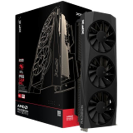 Изображение XFX RX-97QICKBB9