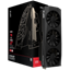 Изображение XFX RX-97QICKBB9