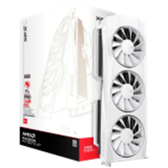 Изображение XFX RX-97TQICKW9