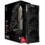 Изображение XFX RX-97TSWF3B9