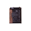 Attēls no Xiaomi - BM5J Xiaomi Original Battery 5000mAh (Service Pack)