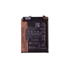 Picture of Xiaomi - BM5J Xiaomi Original Battery 5000mAh (Service Pack)