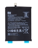 Picture of Xiaomi - BN36 Xiaomi Original Battery 3010mAh (Service Pack)