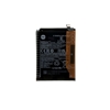 Picture of Xiaomi - BN5C Xiaomi Original Battery 5000mAh (Service Pack)