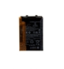 Picture of Xiaomi - BN5E Xiaomi Original Battery 5000mAh (Service Pack)