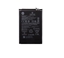 Attēls no Xiaomi - BN5G Xiaomi Original Battery 5000mAh (Service Pack)
