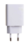 Picture of Xiaomi MDY-11-EP 3A 22,5W USB Travel Charger White