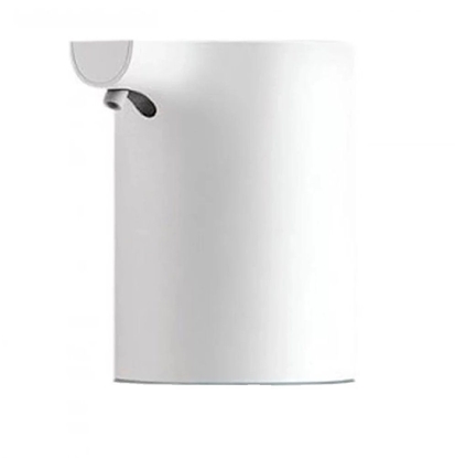 Изображение Xiaomi - Xiaomi Mi Automatic Foam Soap Dispenser White