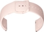 Attēls no Xiaomi | 135mm - 205mm | Watch TPU Strap | Candy Pink