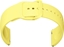 Attēls no Xiaomi | 135mm - 205mm | Watch TPU Strap | Lemon Yellow